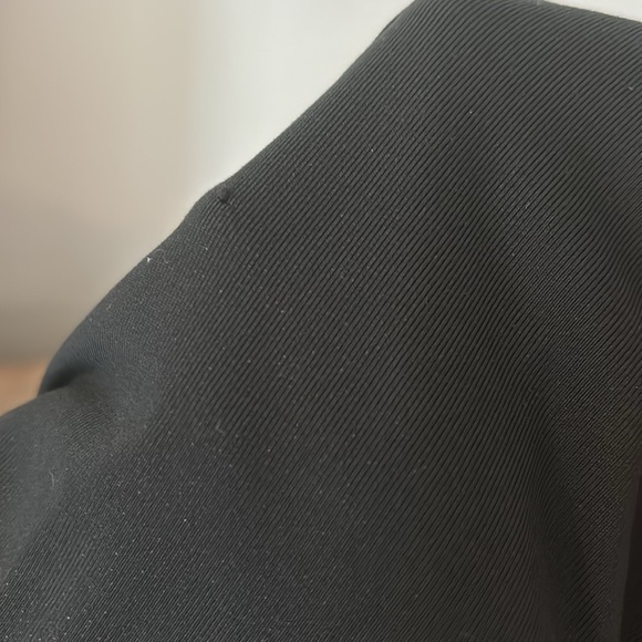 Nike Sports Bra - Picture 4 of 5